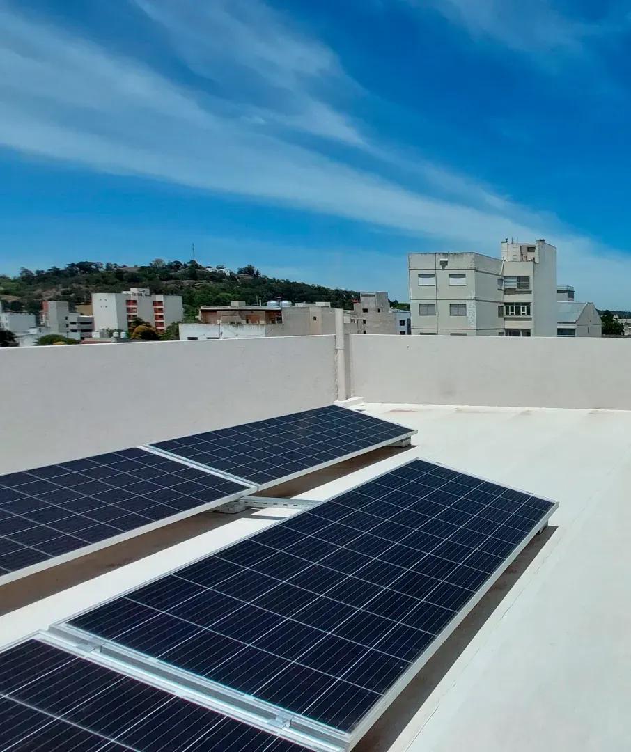 enfoque sustentable