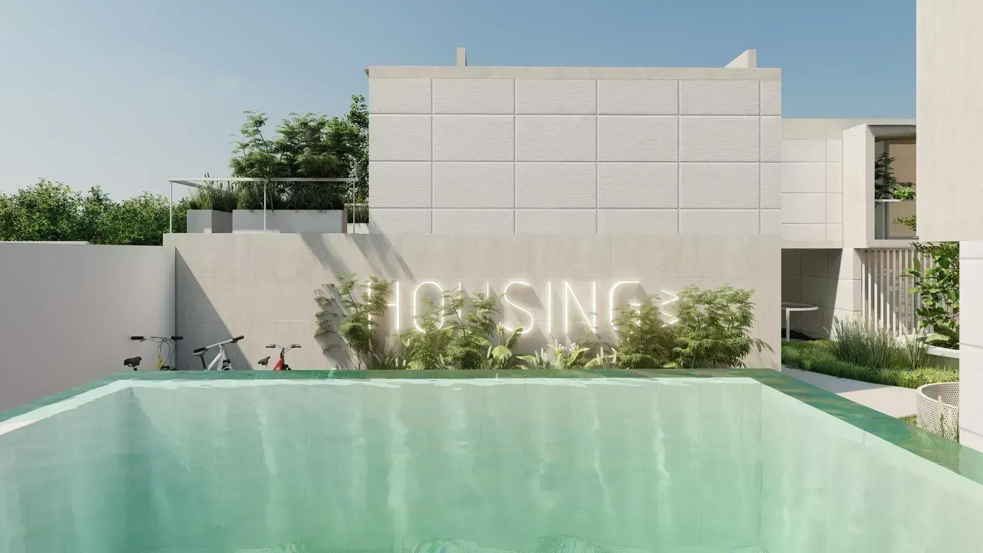 Housing