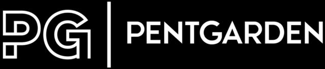 Pentgarden