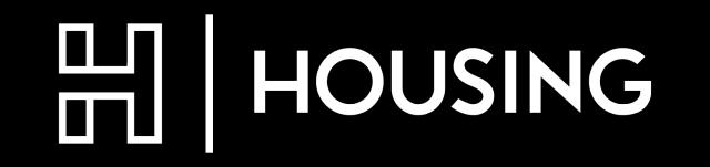 Housing