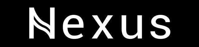 Nexus II