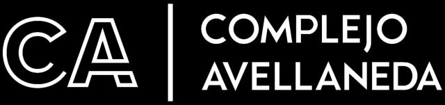Complejo Avellaneda