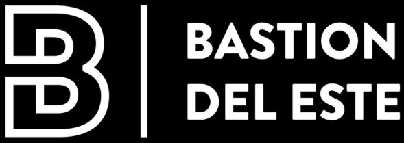 Bastión del Este
