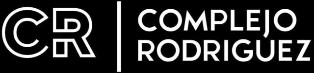 COMPLEJO RODRÍGUEZ 