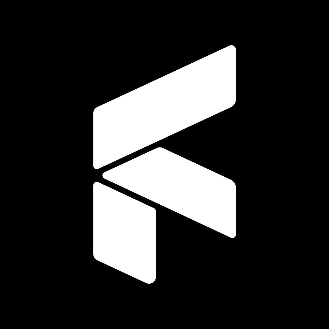 mob logo